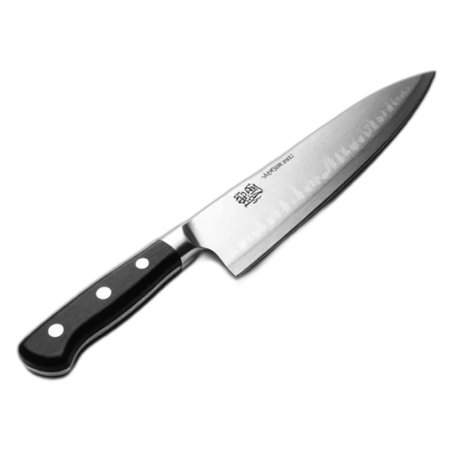 weapon, sword, staff, food transparent PNG cut-out