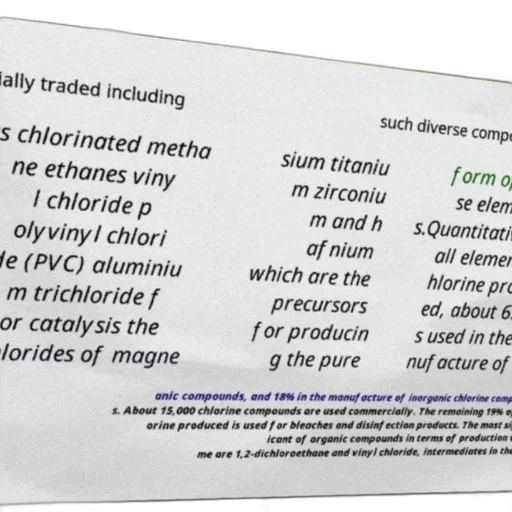text-based, image, discussing, various transparent PNG cut-out