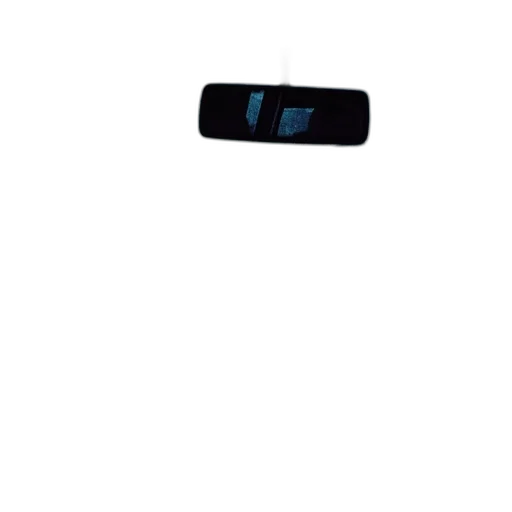robot, car, face, staff transparent PNG cut-out