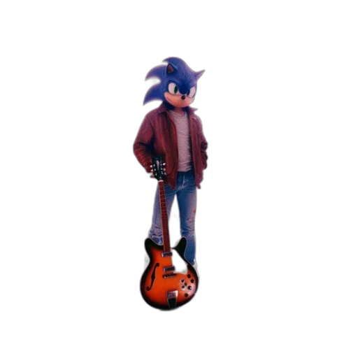 jacket, hat, creature, animal transparent PNG cut-out