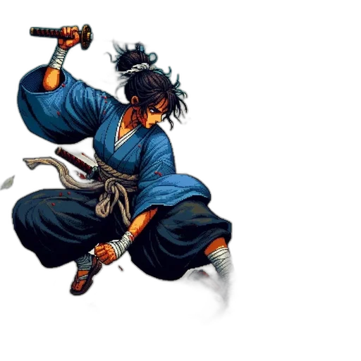 staff, sword, weapon, concept art transparent PNG cut-out