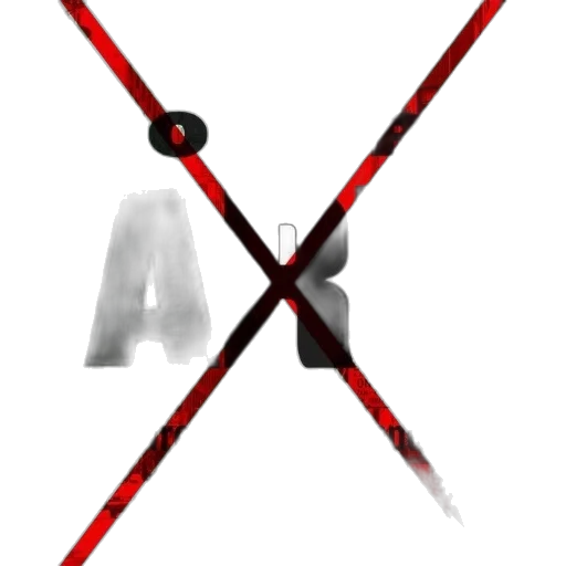 sword, weapon, staff, umbrella transparent PNG cut-out