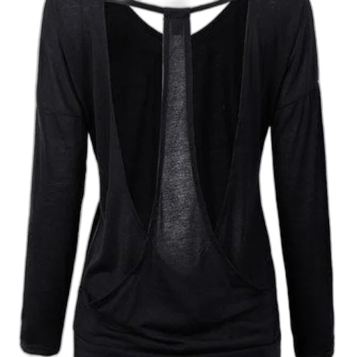 jacket, dark, monochrome, black transparent PNG cut-out