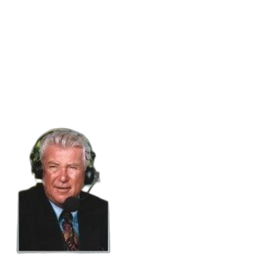 staff, face, jacket, hair transparent PNG cut-out