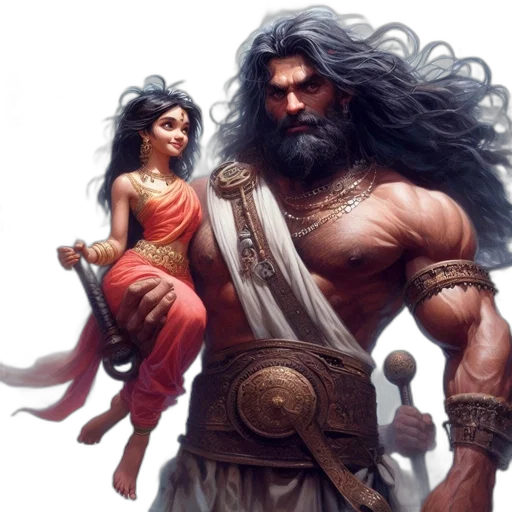 sword, fantasy art, concept art, comic book art transparent PNG cut-out