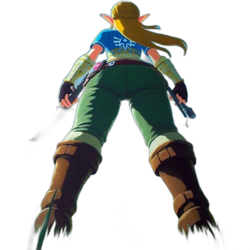 sword, weapon, staff, mask transparent PNG cut-out