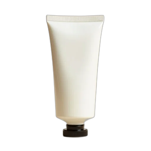 bottle, crown, etude, milk transparent PNG cut-out