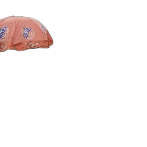 hat, umbrella, crown, jacket transparent PNG cut-out