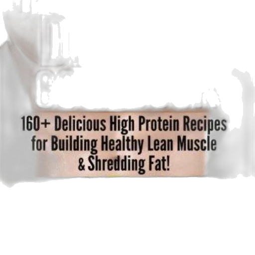food, flexible, dieting, cookbook transparent PNG cut-out