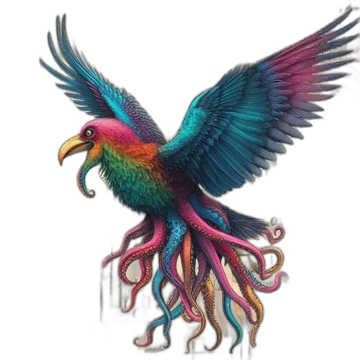 dragon, creature, animal, jewelry transparent PNG cut-out