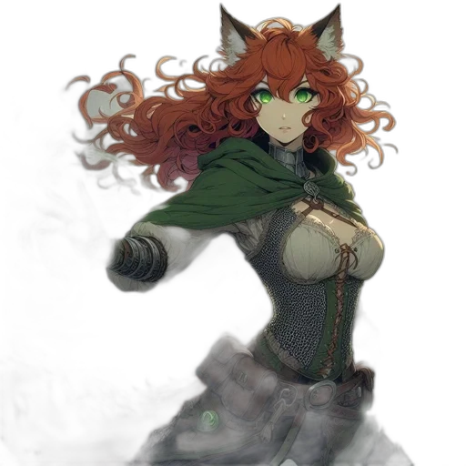 staff, weapon, dragon, animal transparent PNG cut-out