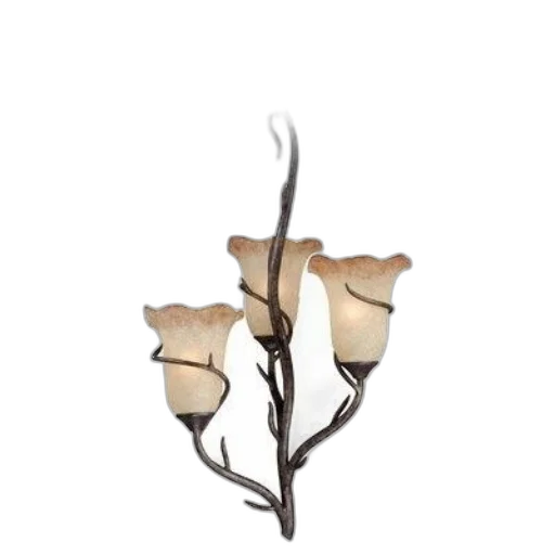 flower, crown, jewelry, staff transparent PNG cut-out