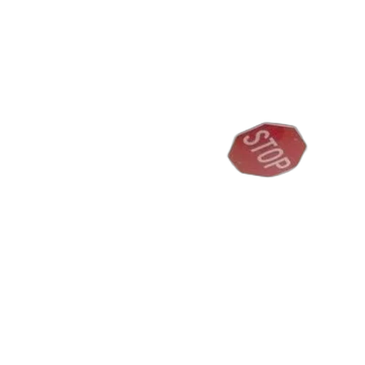 food, hat, jewelry, shoes transparent PNG cut-out