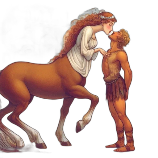 animal, creature, concept art, fantasy art transparent PNG cut-out