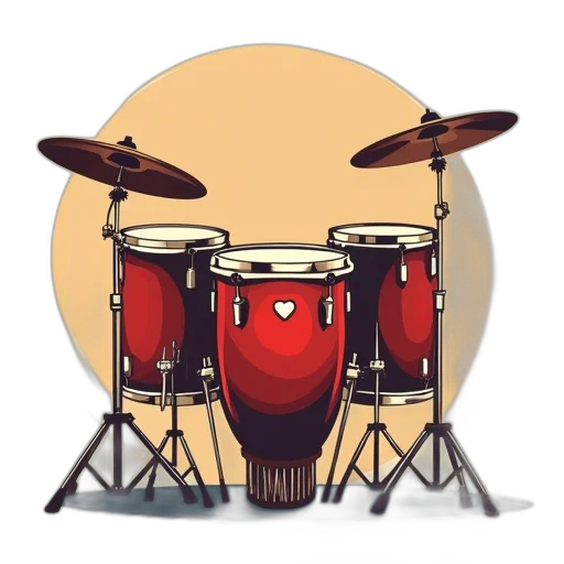 furniture, crown, staff, weapon transparent PNG cut-out