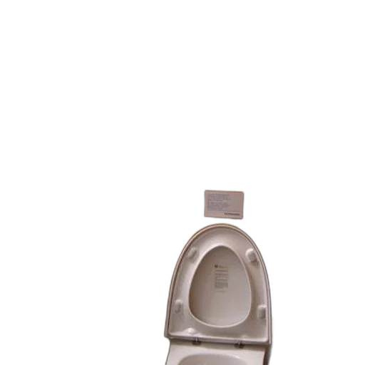 bottle, shoes, jewelry, furniture transparent PNG cut-out