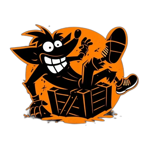 staff, furniture, concept art, cartoon transparent PNG cut-out