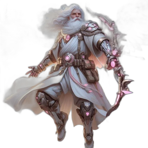 staff, sword, concept art, fantasy art transparent PNG cut-out