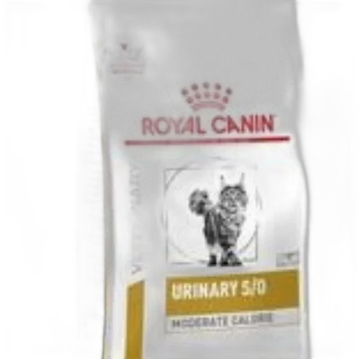 royal, canin, urinary, moderate transparent PNG cut-out