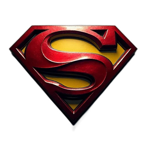 comic book art, 3d render, concept art, comics transparent PNG cut-out