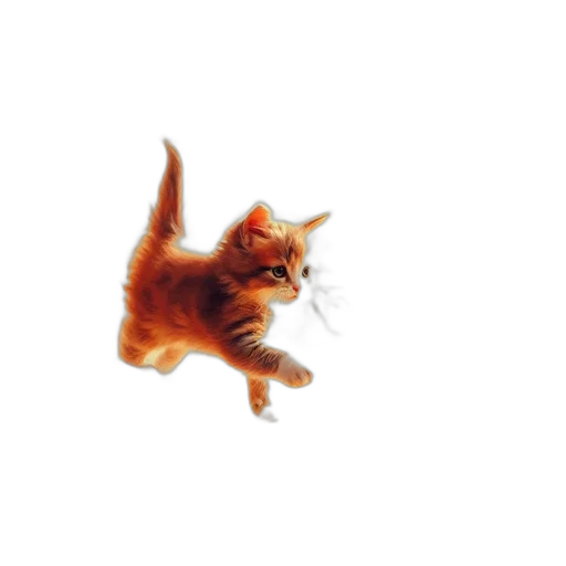 animal, creature, staff, weapon transparent PNG cut-out