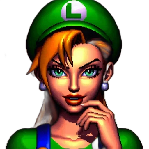 hat, face, staff, jewelry transparent PNG cut-out
