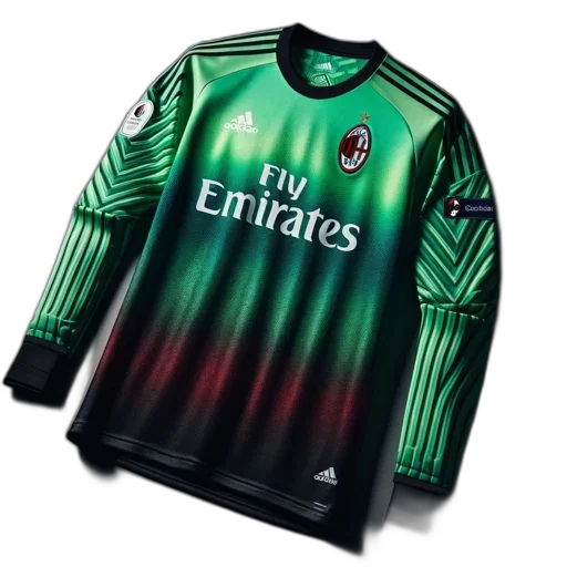 jacket, photo, displays, milan transparent PNG cut-out