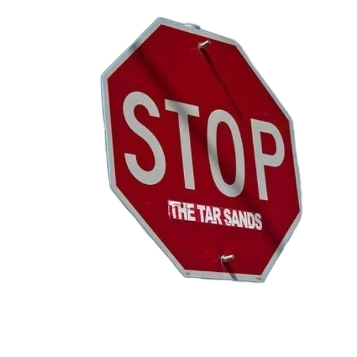 jewelry, staff, stop, sign transparent PNG cut-out