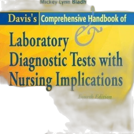 book, cover, titled, davis transparent PNG cut-out