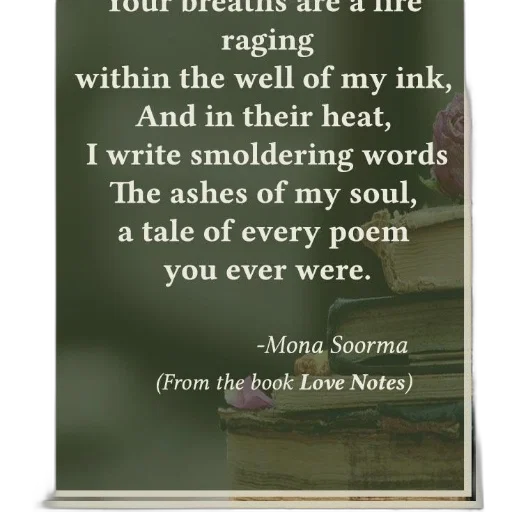 quote, mona, soorma, book transparent PNG cut-out