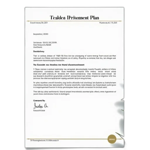 sample, real, estate, investor transparent PNG cut-out