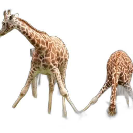 animal, creature, jewelry, furniture transparent PNG cut-out