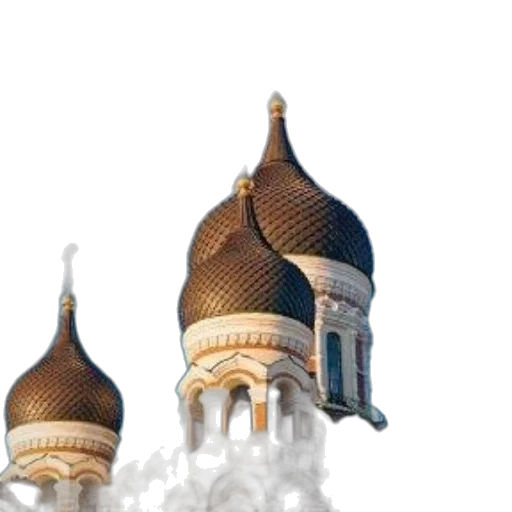 building, crown, hat, weapon transparent PNG cut-out