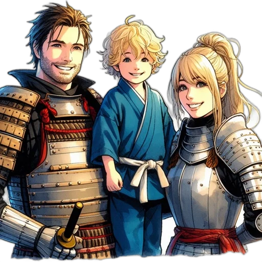 staff, sword, fantasy art, concept art transparent PNG cut-out