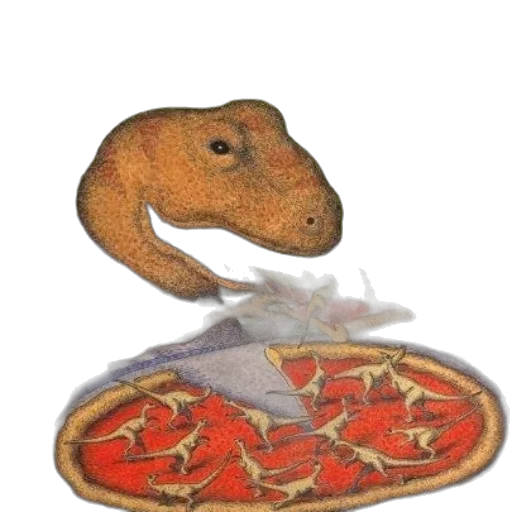 dragon, food, animal, jewelry transparent PNG cut-out