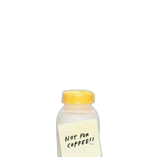 bottle, food, dress, book transparent PNG cut-out