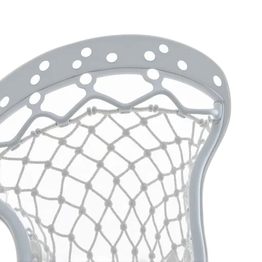 crown, furniture, weapon, hair transparent PNG cut-out