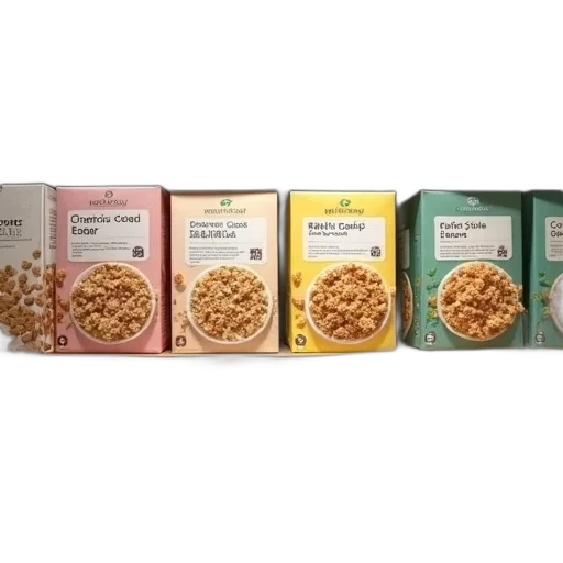 food, shelf, display, organic transparent PNG cut-out