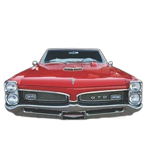 car, photorealistic, 3d render, oil painting transparent PNG cut-out