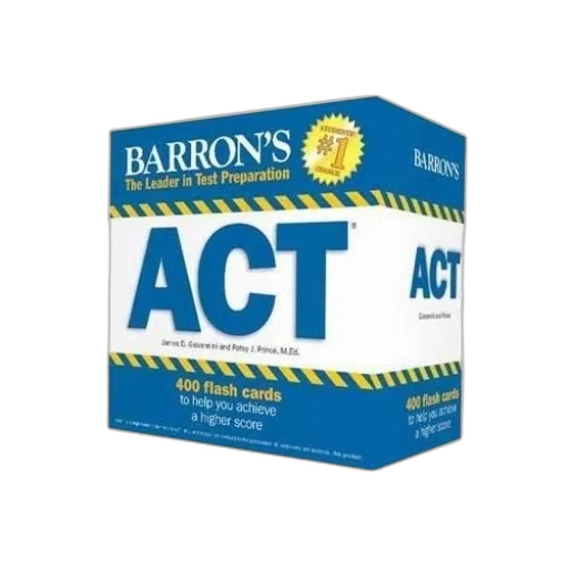 weapon, barron, act, flash transparent PNG cut-out