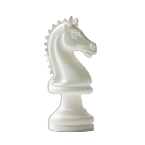 crown, dragon, animal, jewelry transparent PNG cut-out