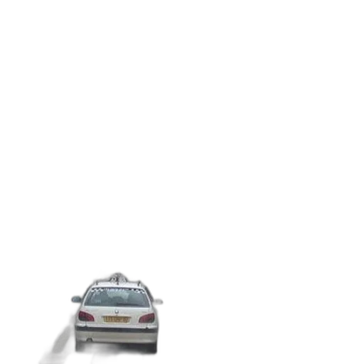 car, umbrella, weapon, robot transparent PNG cut-out