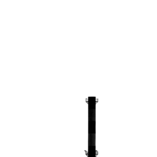 staff, weapon, sword, umbrella transparent PNG cut-out