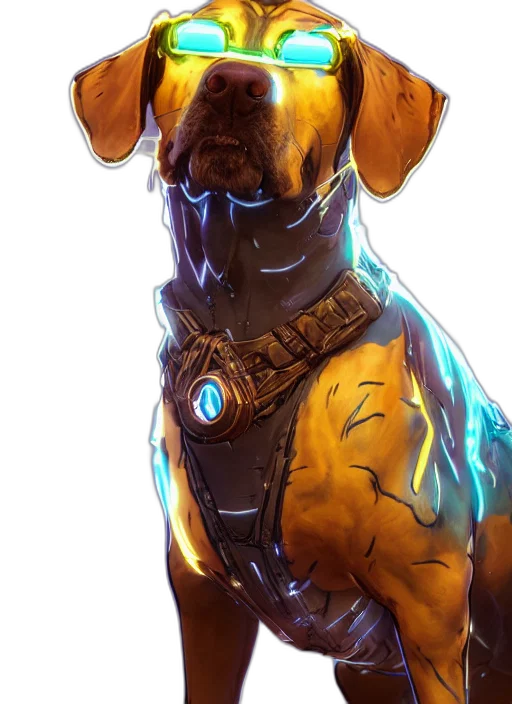 animal, staff, creature, weapon transparent PNG cut-out