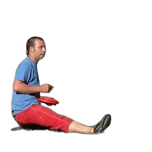 staff, furniture, car, shoes transparent PNG cut-out