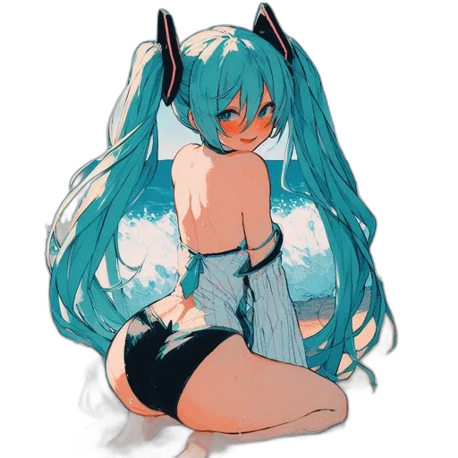 dress, dragon, creature, mask transparent PNG cut-out