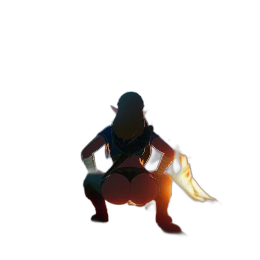 staff, sword, mask, weapon transparent PNG cut-out