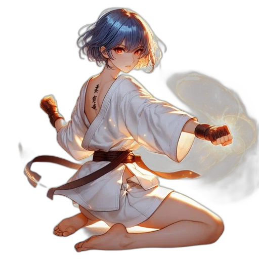 sword, staff, weapon, dragon transparent PNG cut-out
