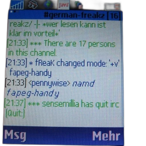 screenshot, chat, window, hashtag transparent PNG cut-out