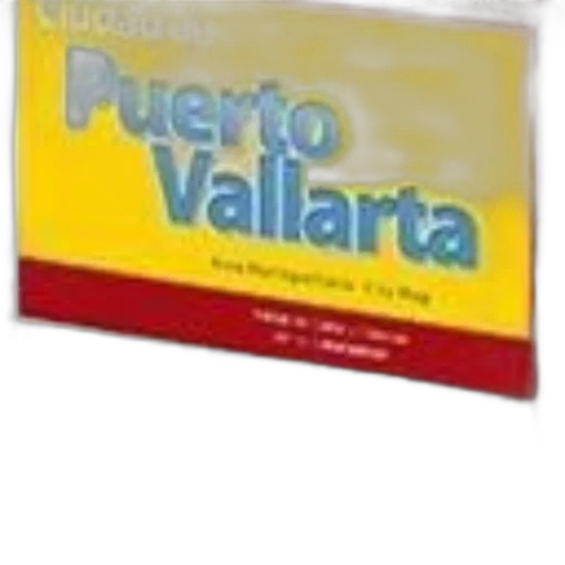 image, map, cover, puerto transparent PNG cut-out